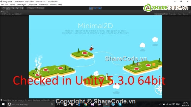 endless runner unity,unity endless jumper,game unity,source code unity,package unity,2D3DInfiniteRunnerEngine